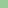 Robot : 27154