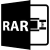105課程計畫修正版20160919.rar